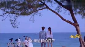 幽灵火车