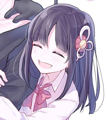 脱逃者