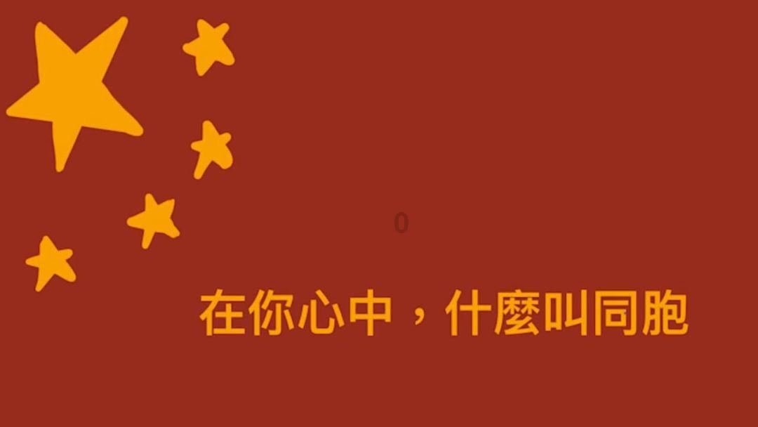 央行:今年我国跨境资金流动稳定性预计将进一步提升