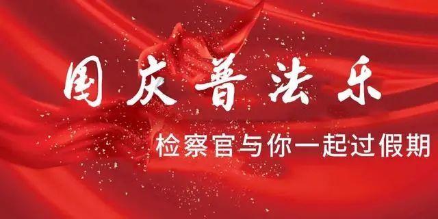爱自己才能得到他人的爱——人生经验谈