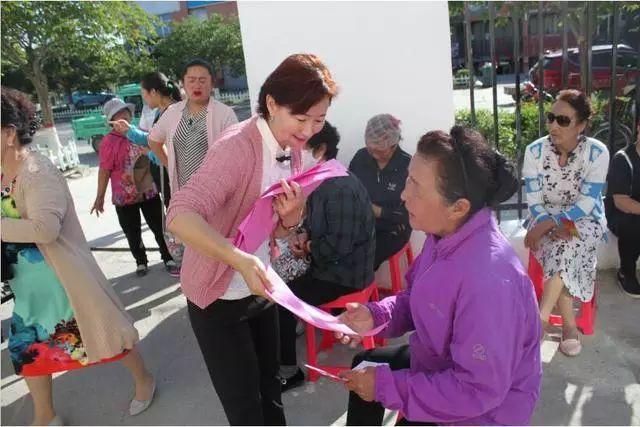 太平轮近千人遇难,李昌钰:全家正等父亲过年,却等来了噩耗