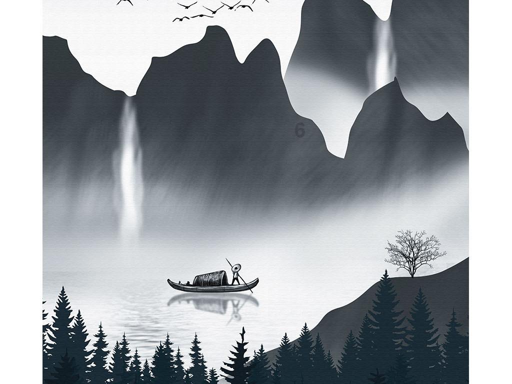 幻想纹章3.2