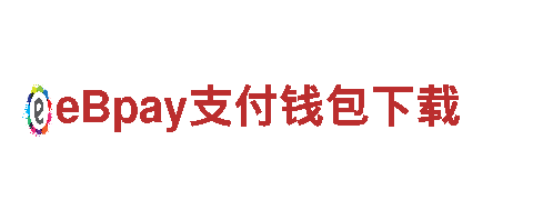 探索yingya英亚体育平台，畅游美丽风景